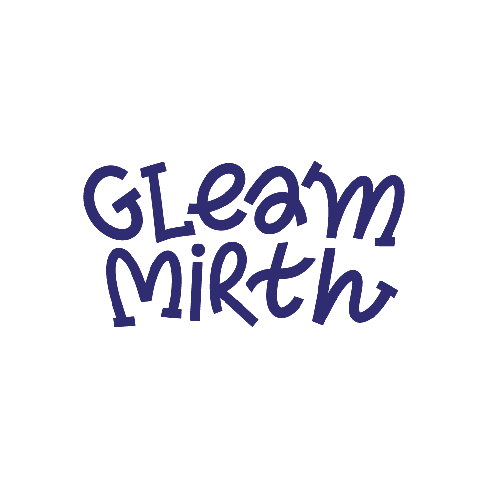 Gleam Mirth