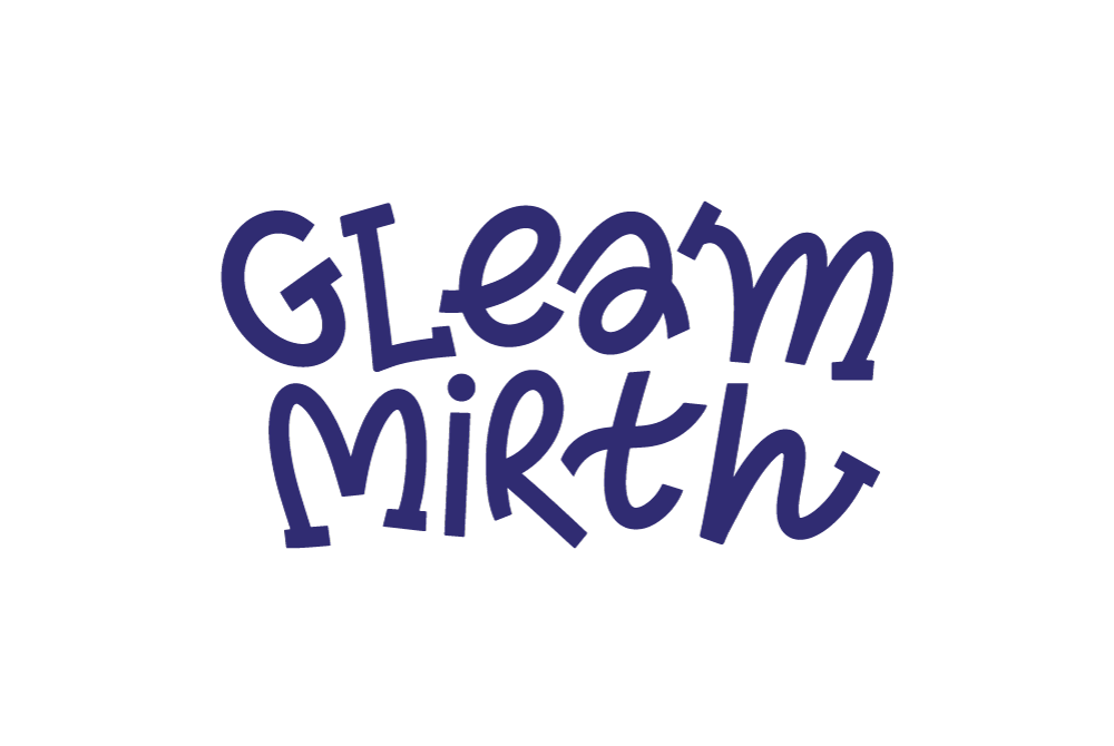 Gleam Mirth